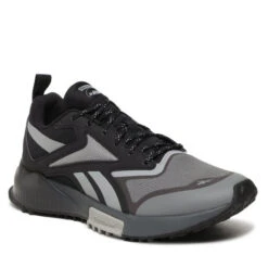 Chaussures Reebok Lavante Trail 2 GY1457 Purgy6/Cblack/Purgy5