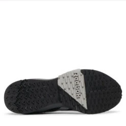 Chaussures Reebok Lavante Trail 2 GY1457 Purgy6/Cblack/Purgy5 -Chaussure Soldes Boutique chaussures reebok lavante trail 2 gy1457 purgy6 cblack purgy5 3