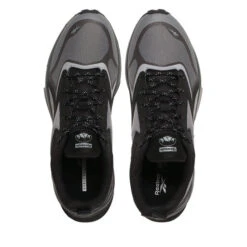 Chaussures Reebok Lavante Trail 2 GY1457 Purgy6/Cblack/Purgy5 -Chaussure Soldes Boutique chaussures reebok lavante trail 2 gy1457 purgy6 cblack purgy5 4