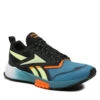 Chaussures Reebok Lavante Trail 2 Shoes HP9327 Noir -Chaussure Soldes Boutique chaussures reebok lavante trail 2 shoes hp9327 noir