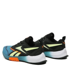 Chaussures Reebok Lavante Trail 2 Shoes HP9327 Noir -Chaussure Soldes Boutique chaussures reebok lavante trail 2 shoes hp9327 noir 2