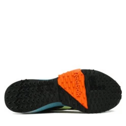 Chaussures Reebok Lavante Trail 2 Shoes HP9327 Noir -Chaussure Soldes Boutique chaussures reebok lavante trail 2 shoes hp9327 noir 3