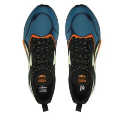 Chaussures Reebok Lavante Trail 2 Shoes HP9327 Noir -Chaussure Soldes Boutique chaussures reebok lavante trail 2 shoes hp9327 noir 4