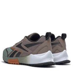 Chaussures Reebok Lavante Trail 2 Shoes HP9328 Marron -Chaussure Soldes Boutique chaussures reebok lavante trail 2 shoes hp9328 marron 3