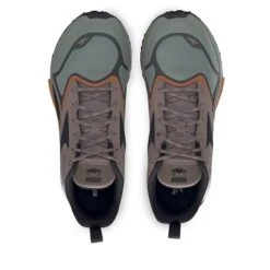 Chaussures Reebok Lavante Trail 2 Shoes HP9328 Marron -Chaussure Soldes Boutique chaussures reebok lavante trail 2 shoes hp9328 marron 4