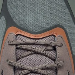 Chaussures Reebok Lavante Trail 2 Shoes HP9328 Marron -Chaussure Soldes Boutique chaussures reebok lavante trail 2 shoes hp9328 marron 5