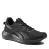 Chaussures Reebok Lite Plus 3.0 GY0158 Cblack/Purgry/Cblack