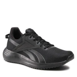 Chaussures Reebok Lite Plus 3.0 GY0158 Cblack/Purgry/Cblack