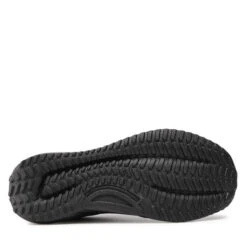 Chaussures Reebok Lite Plus 3.0 GY0158 Cblack/Purgry/Cblack -Chaussure Soldes Boutique chaussures reebok lite plus 3 0 gy0158 cblack purgry cblack 3