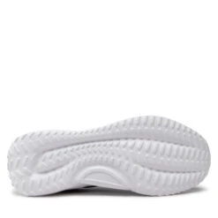 Chaussures Reebok Lite Plus 3.0 GY3942 Cblack/Purgy3/Ftwwht -Chaussure Soldes Boutique chaussures reebok lite plus 3 0 gy3942 cblack purgy3 ftwwht 3