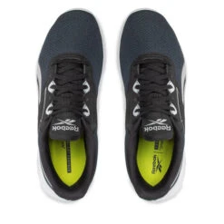 Chaussures Reebok Lite Plus 3.0 GY3942 Cblack/Purgy3/Ftwwht -Chaussure Soldes Boutique chaussures reebok lite plus 3 0 gy3942 cblack purgy3 ftwwht 4