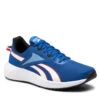 Chaussures Reebok Lite Plus 3.0 GY3965 Vecblu/Vecred/Ftwwht -Chaussure Soldes Boutique chaussures reebok lite plus 3 0 gy3965 vecblu vecred ftwwht
