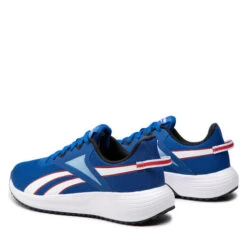 Chaussures Reebok Lite Plus 3.0 GY3965 Vecblu/Vecred/Ftwwht 10 Chaussures Reebok Lite Plus 3.0 GY3965 Vecblu/Vecred/Ftwwht -Chaussure Soldes Boutique chaussures reebok lite plus 3 0 gy3965 vecblu vecred ftwwht 2
