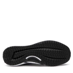 Chaussures Reebok Lite Plus 3.0 GY3965 Vecblu/Vecred/Ftwwht 11 Chaussures Reebok Lite Plus 3.0 GY3965 Vecblu/Vecred/Ftwwht -Chaussure Soldes Boutique chaussures reebok lite plus 3 0 gy3965 vecblu vecred ftwwht 3