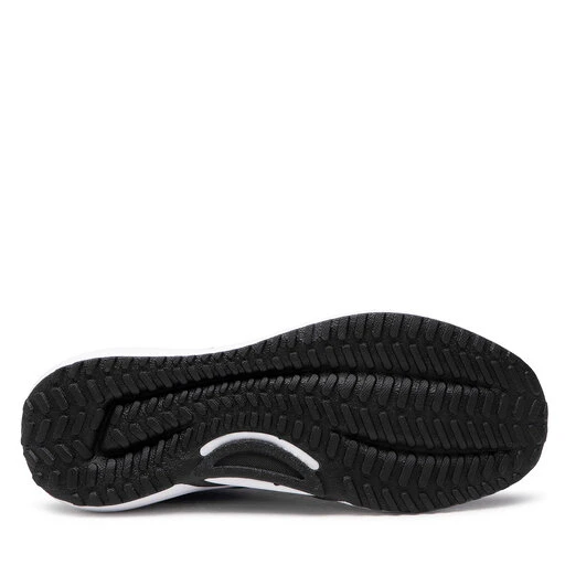 Chaussures Reebok Lite Plus 3.0 GY3965 Vecblu/Vecred/Ftwwht 6 Chaussures Reebok Lite Plus 3.0 GY3965 Vecblu/Vecred/Ftwwht – Image 4