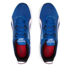 Chaussures Reebok Lite Plus 3.0 GY3965 Vecblu/Vecred/Ftwwht 12 Chaussures Reebok Lite Plus 3.0 GY3965 Vecblu/Vecred/Ftwwht -Chaussure Soldes Boutique chaussures reebok lite plus 3 0 gy3965 vecblu vecred ftwwht 4