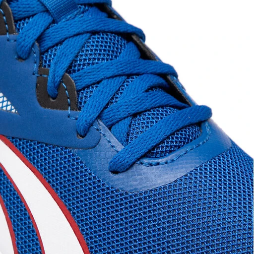 Chaussures Reebok Lite Plus 3.0 GY3965 Vecblu/Vecred/Ftwwht 8 Chaussures Reebok Lite Plus 3.0 GY3965 Vecblu/Vecred/Ftwwht – Image 6