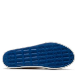 Chaussures Reebok Onlux Slip On GZ6384 Chalk/Clawht/White -Chaussure Soldes Boutique chaussures reebok onlux slip on gz6384 chalk clawht white 3