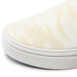 Chaussures Reebok Onlux Slip On GZ6384 Chalk/Clawht/White -Chaussure Soldes Boutique chaussures reebok onlux slip on gz6384 chalk clawht white 5