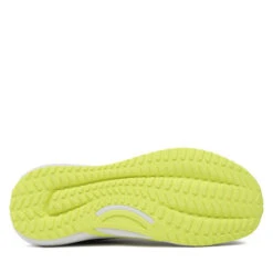 Chaussures Reebok Reebok Lite Plus 3 Shoes HP9316 Bleu -Chaussure Soldes Boutique chaussures reebok reebok lite plus 3 shoes hp9316 bleu 3