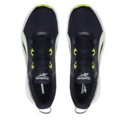 Chaussures Reebok Reebok Lite Plus 3 Shoes HP9316 Bleu -Chaussure Soldes Boutique chaussures reebok reebok lite plus 3 shoes hp9316 bleu 4