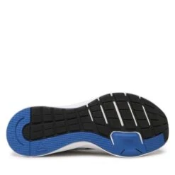 Chaussures Reebok Reebok Runner 4 4E Shoes HP9895 Gris 10 Chaussures Reebok Reebok Runner 4 4E Shoes HP9895 Gris -Chaussure Soldes Boutique chaussures reebok reebok runner 4 4e shoes hp9895 gris 3