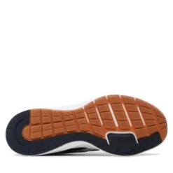 Chaussures Reebok Reebok Runner 4 4E Shoes HQ9073 Bleu -Chaussure Soldes Boutique chaussures reebok reebok runner 4 4e shoes hq9073 bleu 3