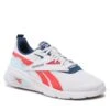 Chaussures Reebok Rider V GZ3110 Mix