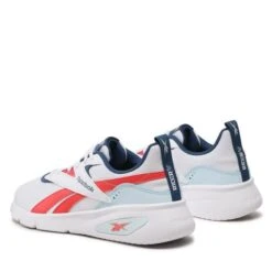 Chaussures Reebok Rider V GZ3110 Mix -Chaussure Soldes Boutique chaussures reebok rider v gz3110 mix 2