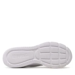 Chaussures Reebok Rider V GZ3110 Mix -Chaussure Soldes Boutique chaussures reebok rider v gz3110 mix 3