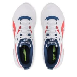 Chaussures Reebok Rider V GZ3110 Mix -Chaussure Soldes Boutique chaussures reebok rider v gz3110 mix 4