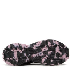 Chaussures Reebok Ridgerider 6.0 GW1195 Cblack/Pugry3/Inflil 11 Chaussures Reebok Ridgerider 6.0 GW1195 Cblack/Pugry3/Inflil -Chaussure Soldes Boutique chaussures reebok ridgerider 6 0 gw1195 cblack pugry3 inflil 3