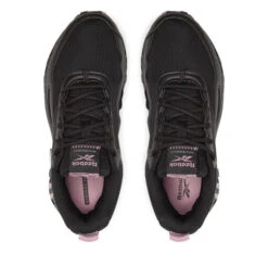 Chaussures Reebok Ridgerider 6.0 GW1195 Cblack/Pugry3/Inflil 12 Chaussures Reebok Ridgerider 6.0 GW1195 Cblack/Pugry3/Inflil -Chaussure Soldes Boutique chaussures reebok ridgerider 6 0 gw1195 cblack pugry3 inflil 4