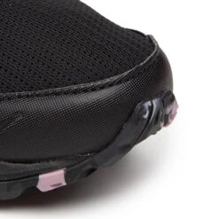 Chaussures Reebok Ridgerider 6.0 GW1195 Cblack/Pugry3/Inflil 13 Chaussures Reebok Ridgerider 6.0 GW1195 Cblack/Pugry3/Inflil -Chaussure Soldes Boutique chaussures reebok ridgerider 6 0 gw1195 cblack pugry3 inflil 5