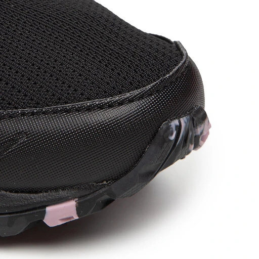 Chaussures Reebok Ridgerider 6.0 GW1195 Cblack/Pugry3/Inflil 8 Chaussures Reebok Ridgerider 6.0 GW1195 Cblack/Pugry3/Inflil â Image 6