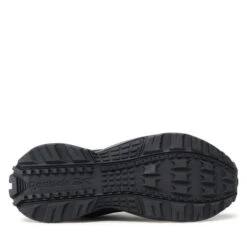 Chaussures Reebok Ridgerider 6 Gtx GORE TEX GW1196 Cblack/Purgy/Inflil -Chaussure Soldes Boutique chaussures reebok ridgerider 6 gtx gore tex gw1196 cblack purgy inflil 3