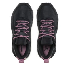 Chaussures Reebok Ridgerider 6 Gtx GORE TEX GW1196 Cblack/Purgy/Inflil -Chaussure Soldes Boutique chaussures reebok ridgerider 6 gtx gore tex gw1196 cblack purgy inflil 4