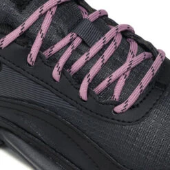 Chaussures Reebok Ridgerider 6 Gtx GORE TEX GW1196 Cblack/Purgy/Inflil -Chaussure Soldes Boutique chaussures reebok ridgerider 6 gtx gore tex gw1196 cblack purgy inflil 5