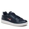 Chaussures Reebok Vector Smash FY6065 Dark Navy