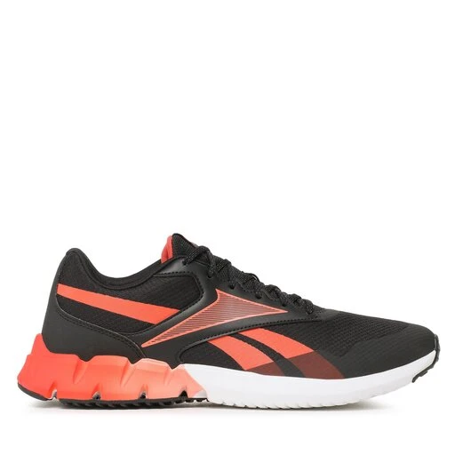 Chaussures Reebok Ztaur Run GY7715 Mix 4 Chaussures Reebok Ztaur Run GY7715 Mix – Image 2