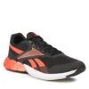 Chaussures Reebok Ztaur Run GY7715 Mix 1 Chaussures Reebok Ztaur Run GY7715 Mix -Chaussure Soldes Boutique chaussures reebok ztaur run gy7715 mix