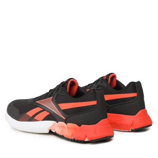 Chaussures Reebok Ztaur Run GY7715 Mix 5 Chaussures Reebok Ztaur Run GY7715 Mix – Image 3