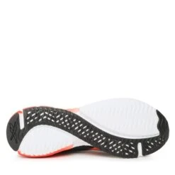 Chaussures Reebok Ztaur Run GY7715 Mix 10 Chaussures Reebok Ztaur Run GY7715 Mix -Chaussure Soldes Boutique chaussures reebok ztaur run gy7715 mix 3