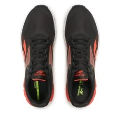 Chaussures Reebok Ztaur Run GY7715 Mix 11 Chaussures Reebok Ztaur Run GY7715 Mix -Chaussure Soldes Boutique chaussures reebok ztaur run gy7715 mix 4