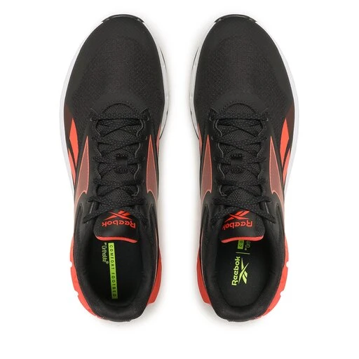 Chaussures Reebok Ztaur Run GY7715 Mix 7 Chaussures Reebok Ztaur Run GY7715 Mix – Image 5