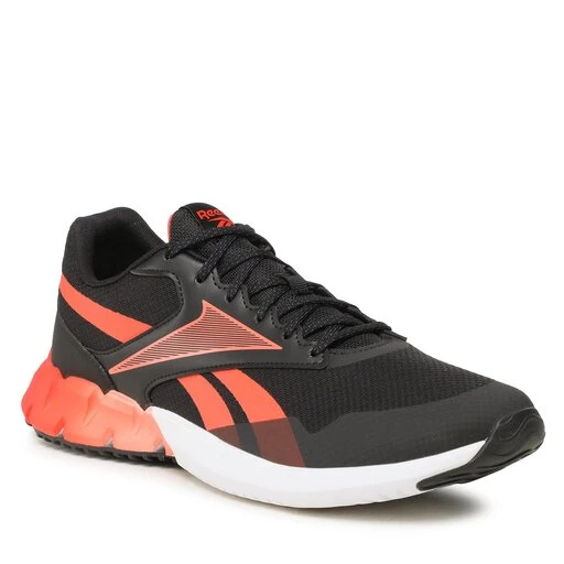 Chaussures Reebok Ztaur Run GY7715 Mix 3 Chaussures Reebok Ztaur Run GY7715 Mix