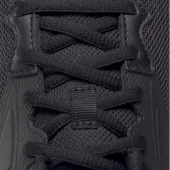 Chaussures Reebok Ztaur Run II Shoes HQ3623 Noir -Chaussure Soldes Boutique chaussures reebok ztaur run ii shoes hq3623 noir 4