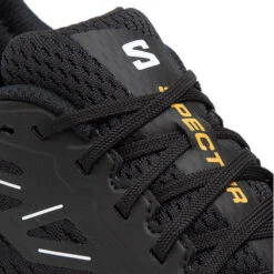 Chaussures Salomon Spectur 415896 27 M0 Black/White/Blazing Orange 13 Chaussures Salomon Spectur 415896 27 M0 Black/White/Blazing Orange -Chaussure Soldes Boutique chaussures salomon spectur 415896 27 m0 black white blazing orange 5