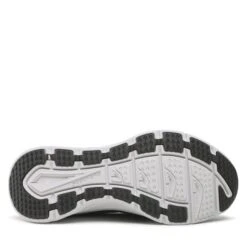 Chaussures Skechers D'Lux Walker 232363/BKCC Black/Charcoal 10 Chaussures Skechers D'Lux Walker 232363/BKCC Black/Charcoal -Chaussure Soldes Boutique chaussures skechers dlux walker 232363 bkcc black charcoal 3