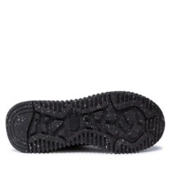 Chaussures The North Face Back-To-Berkeley III NF0A5G2YKY4 Tnf Black/Tnf White 11 Chaussures The North Face Back-To-Berkeley III NF0A5G2YKY4 Tnf Black/Tnf White -Chaussure Soldes Boutique chaussures the north face back to berkeley iii nf0a5g2yky4 tnf black tnf white 3